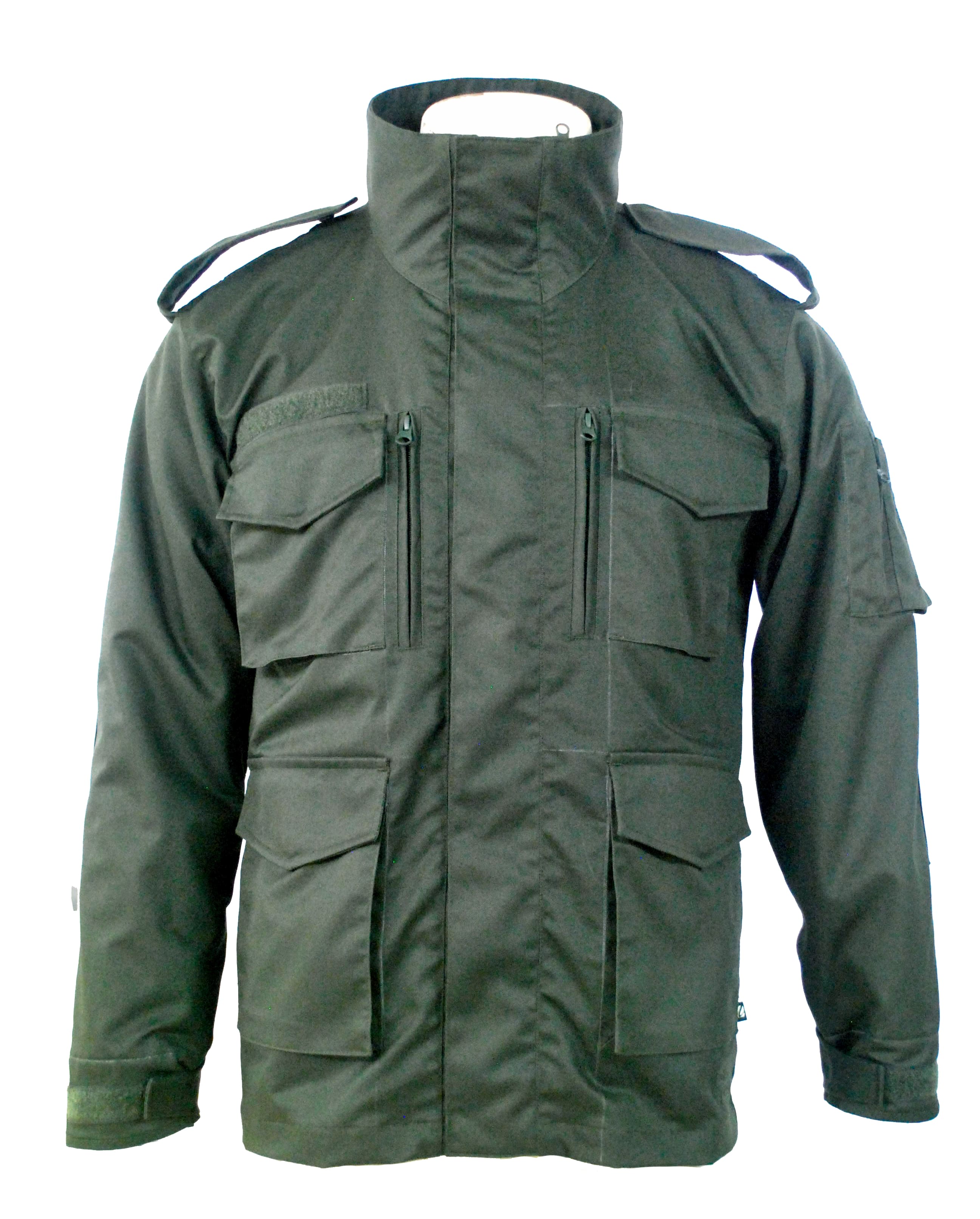 everyone 3layer jacket by AKAD M ennoy